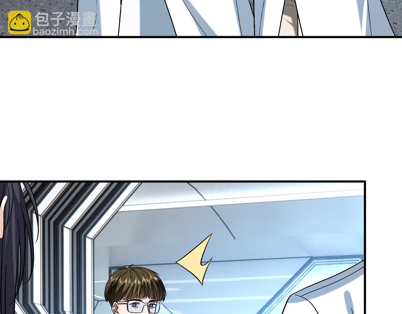 第191话 夜潜102！(1/2)-第194话