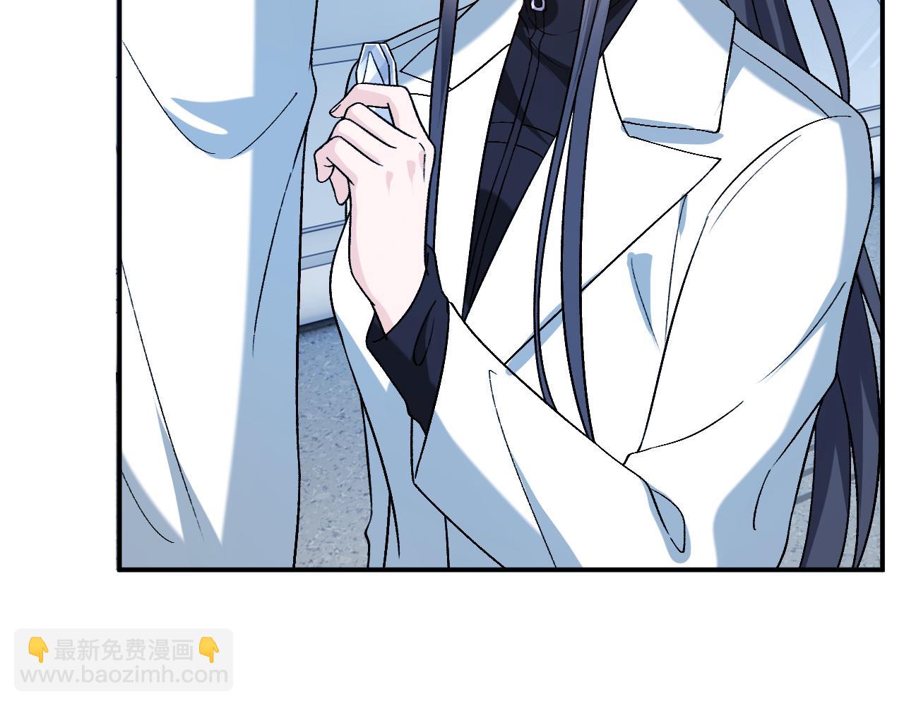 第191话 夜潜102！(1/2)-第194话