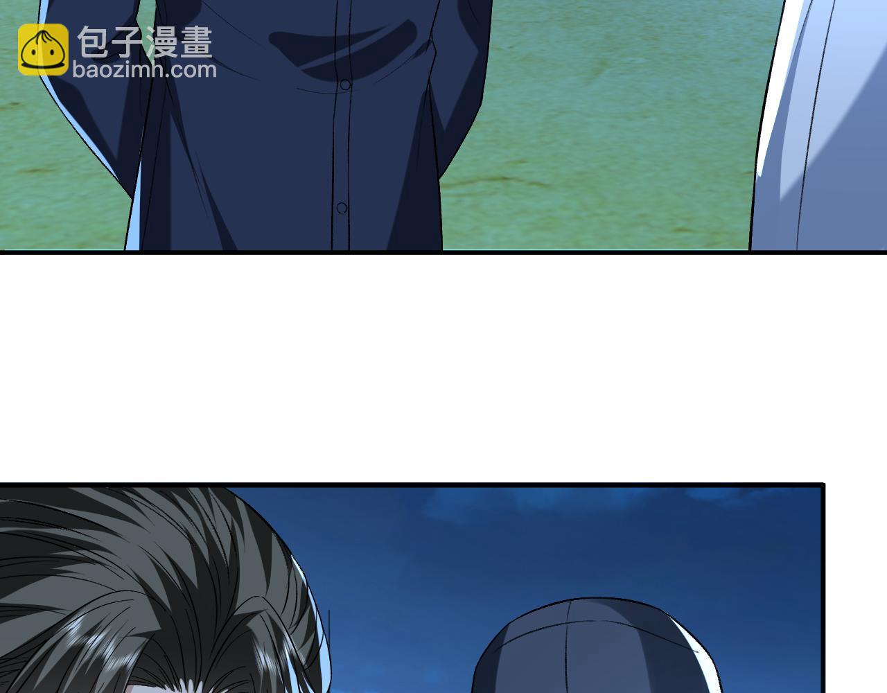 第193话 公之于众！(1/3)-第196话
