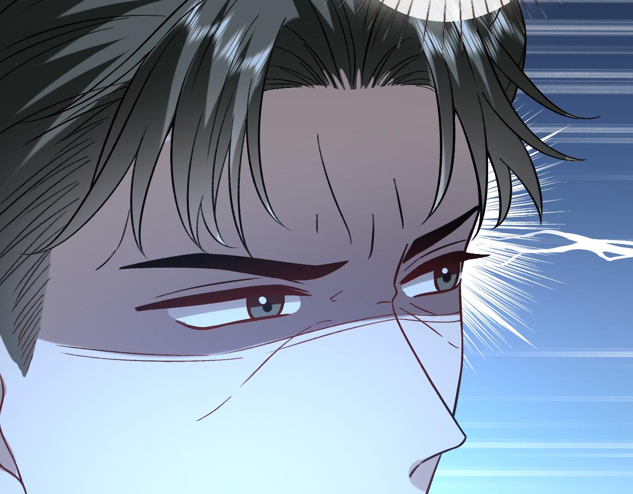 第193话 公之于众！(1/3)-第196话