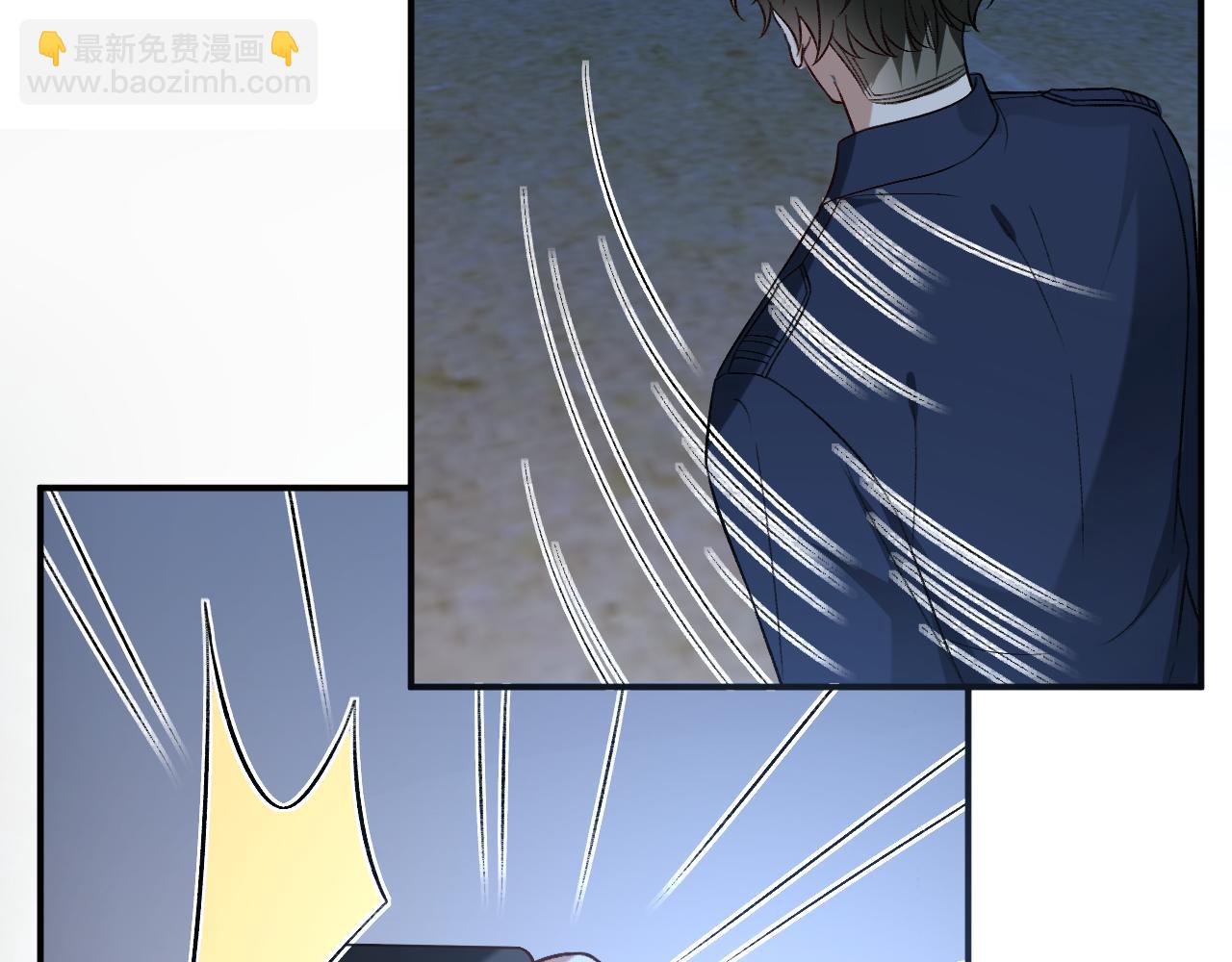 第193话 公之于众！(1/3)-第196话