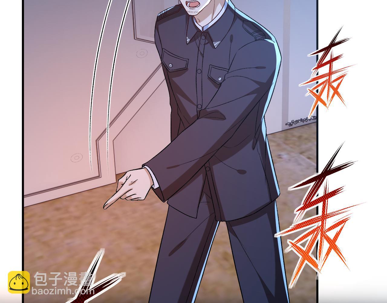 第193话 公之于众！(1/3)-第196话