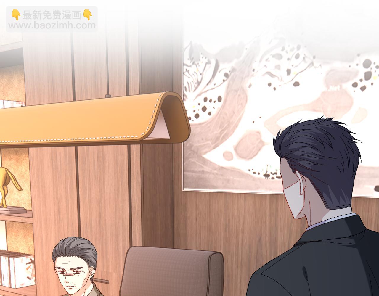 第193话 公之于众！(1/3)-第196话