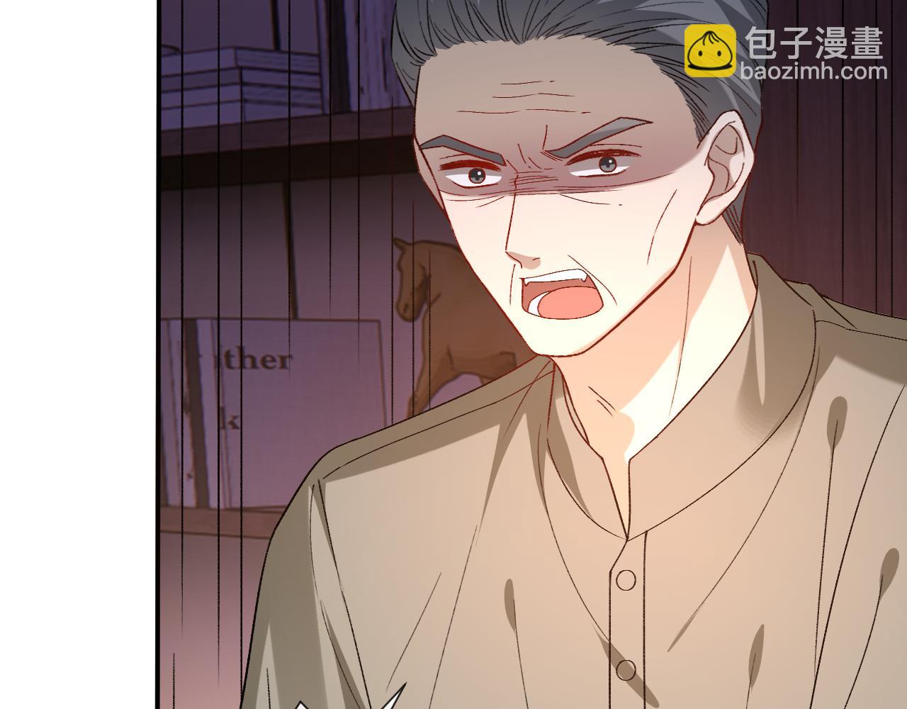 第193话 公之于众！(1/3)-第196话