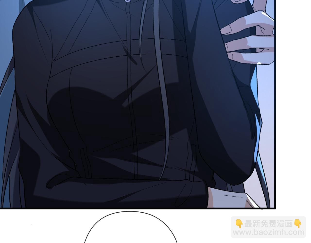 第193话 公之于众！(1/3)-第196话