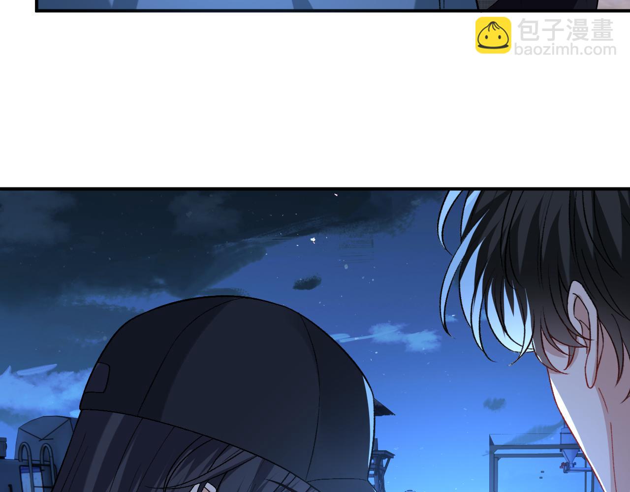 第193话 公之于众！(1/3)-第196话