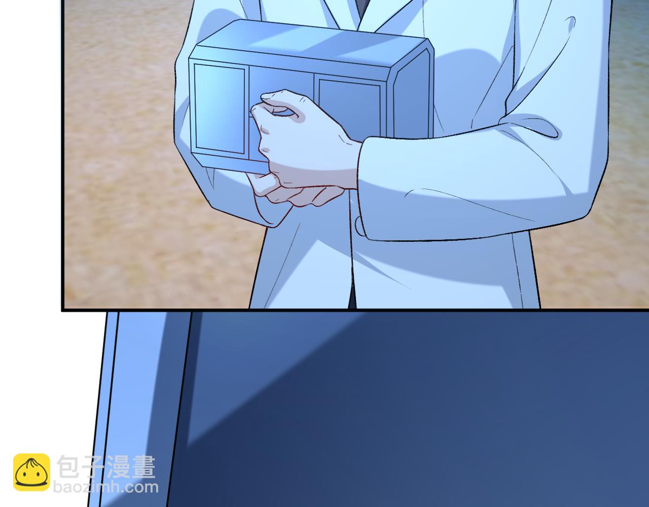 第195话 百人齐跪(1/2)-第198话