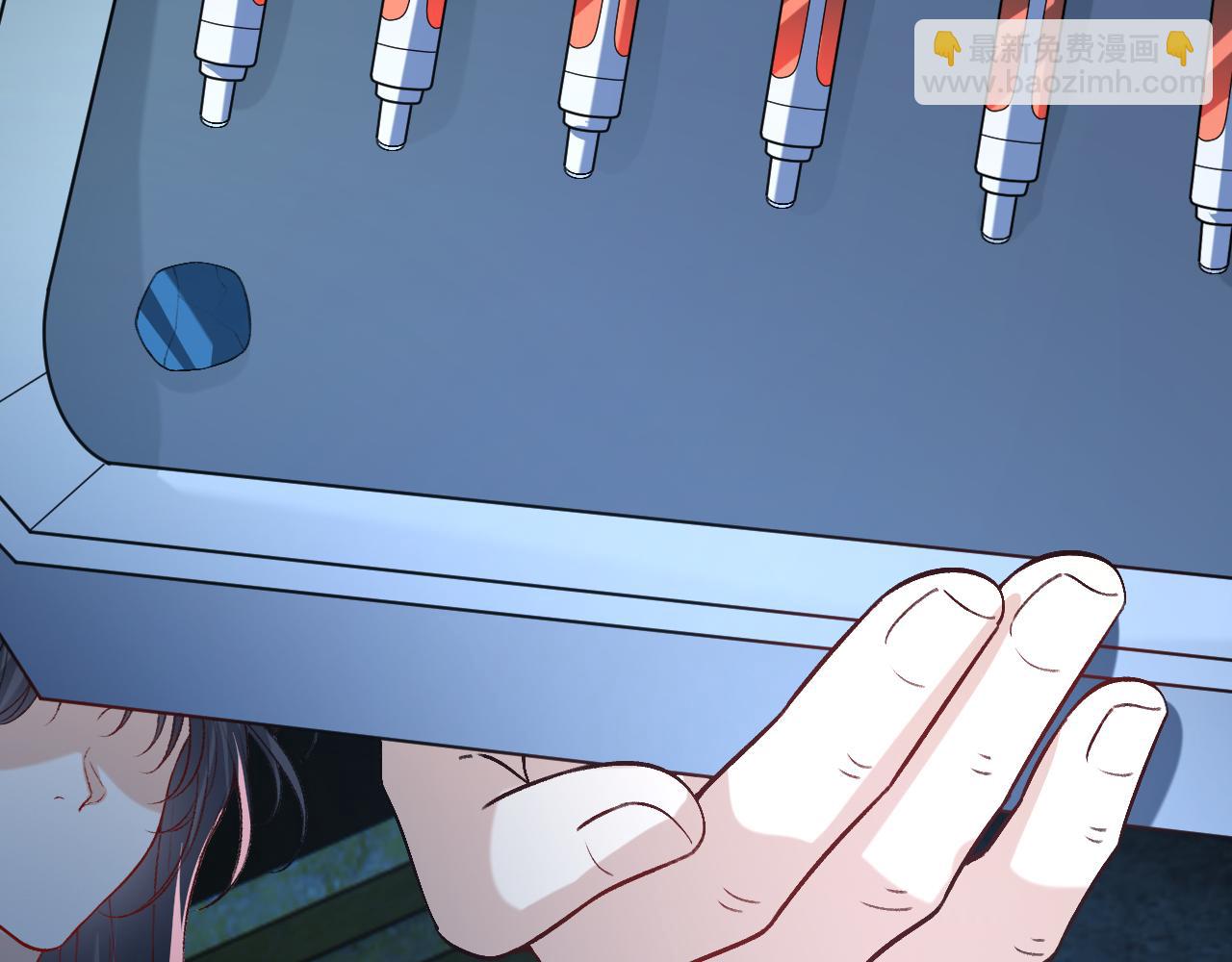 第195话 百人齐跪(1/2)-第198话