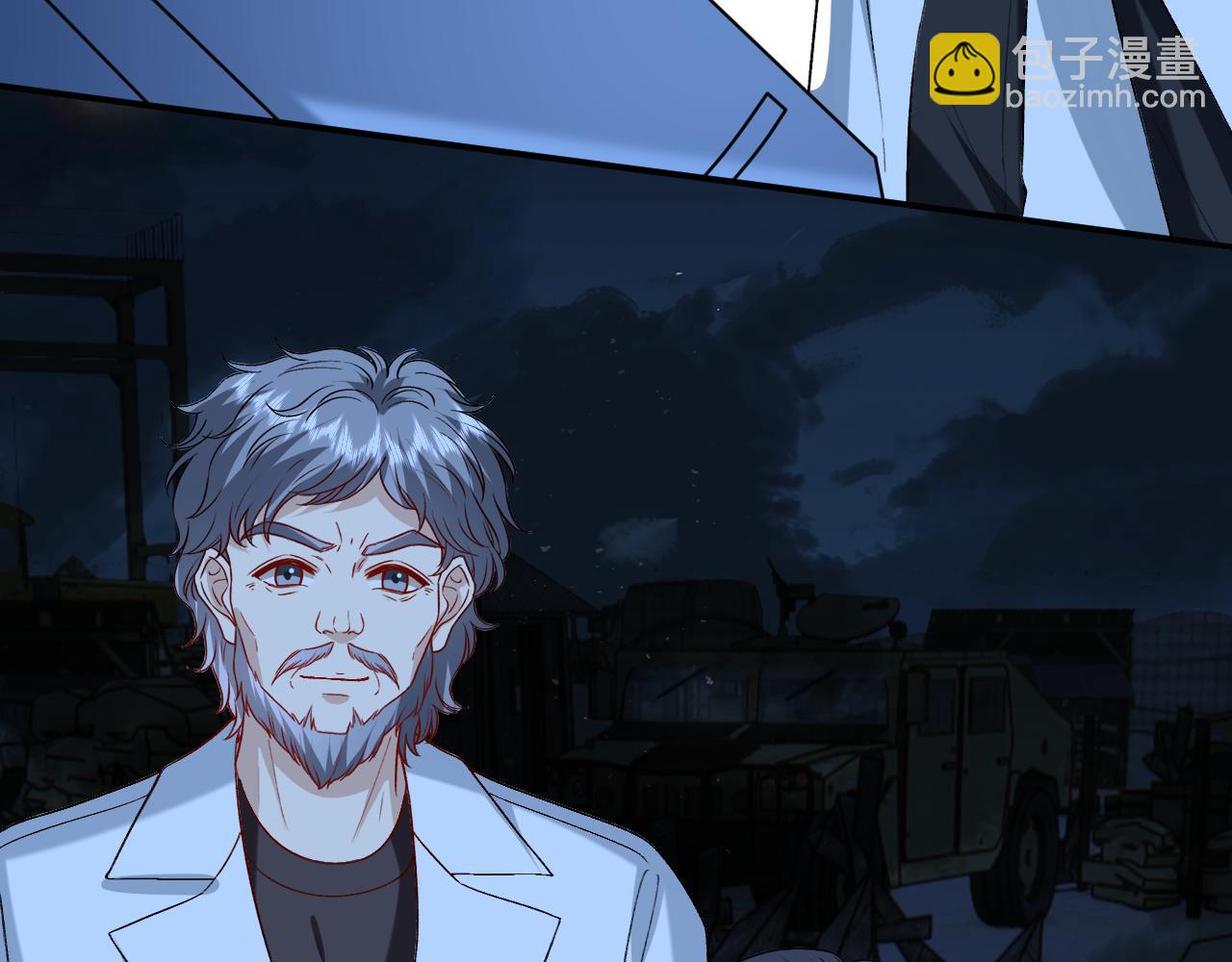 第195话 百人齐跪(1/2)-第198话