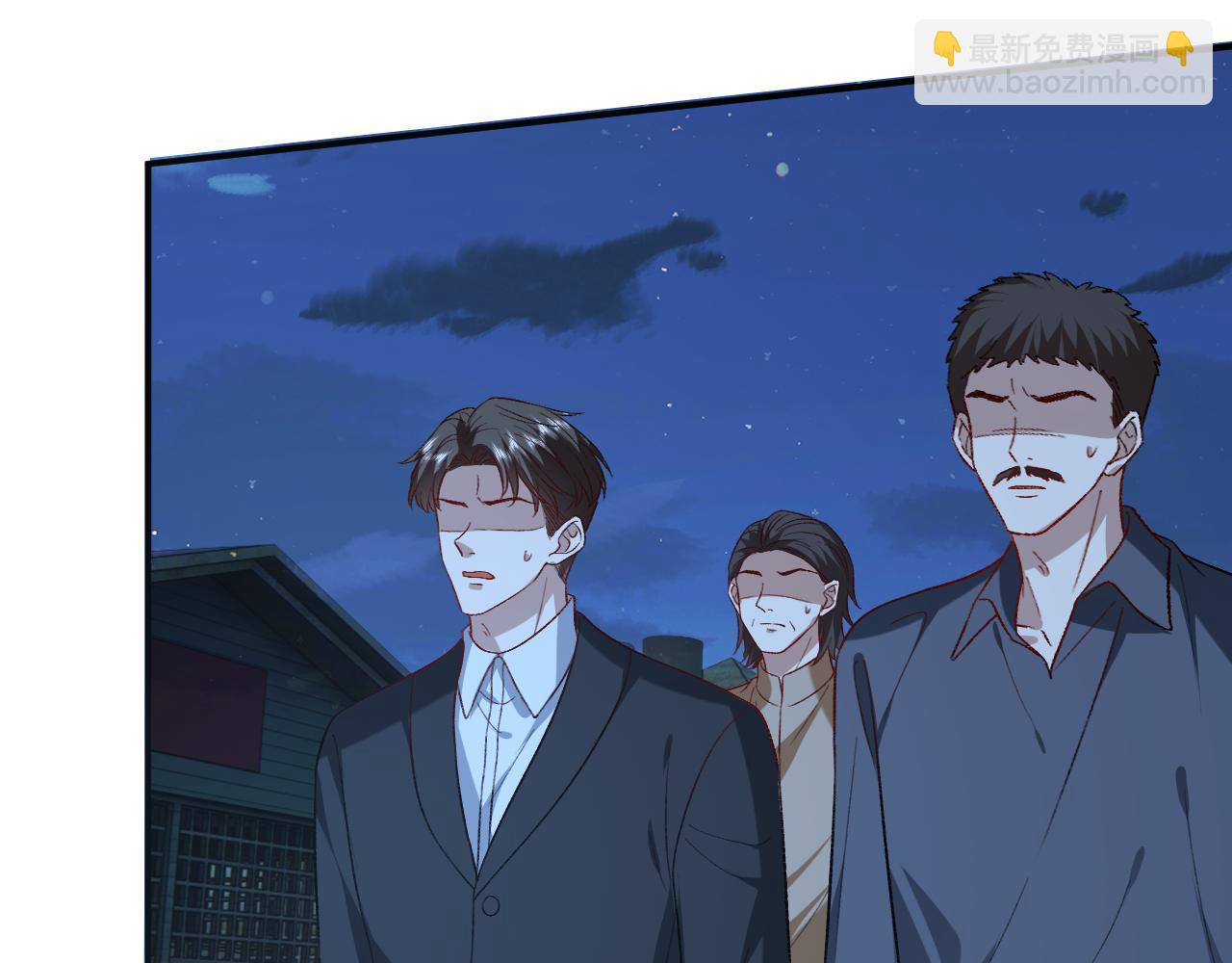 第195话 百人齐跪(1/2)-第198话