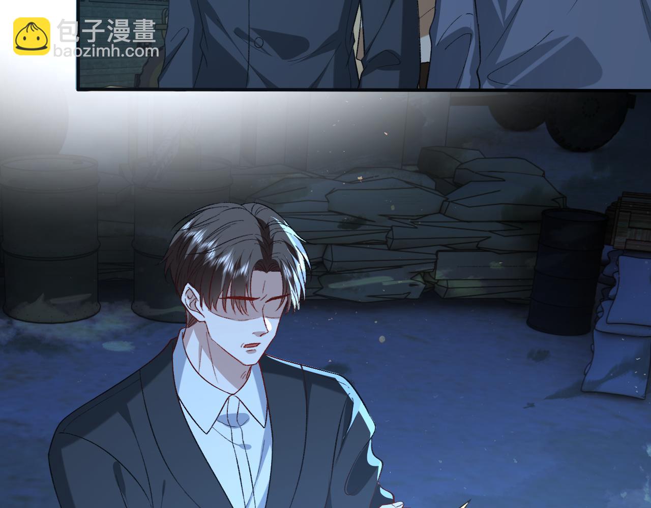 第195话 百人齐跪(1/2)-第198话