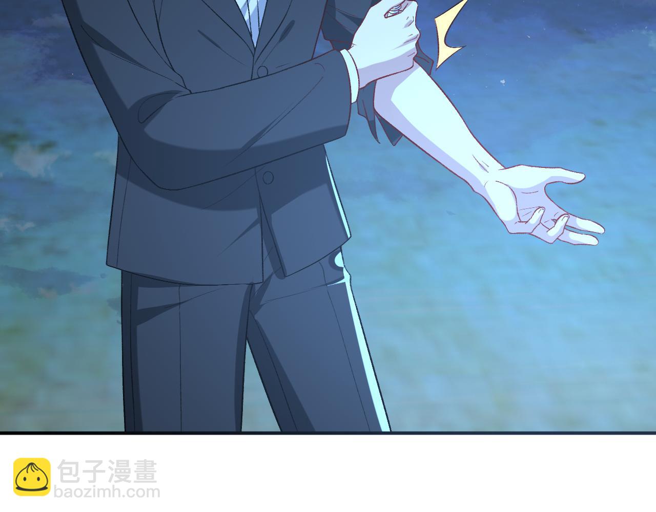 第195话 百人齐跪(1/2)-第198话