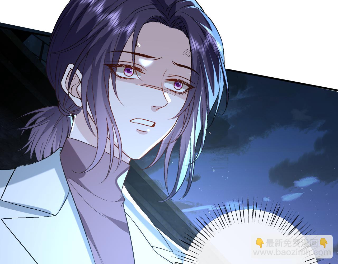 第195话 百人齐跪(1/2)-第198话