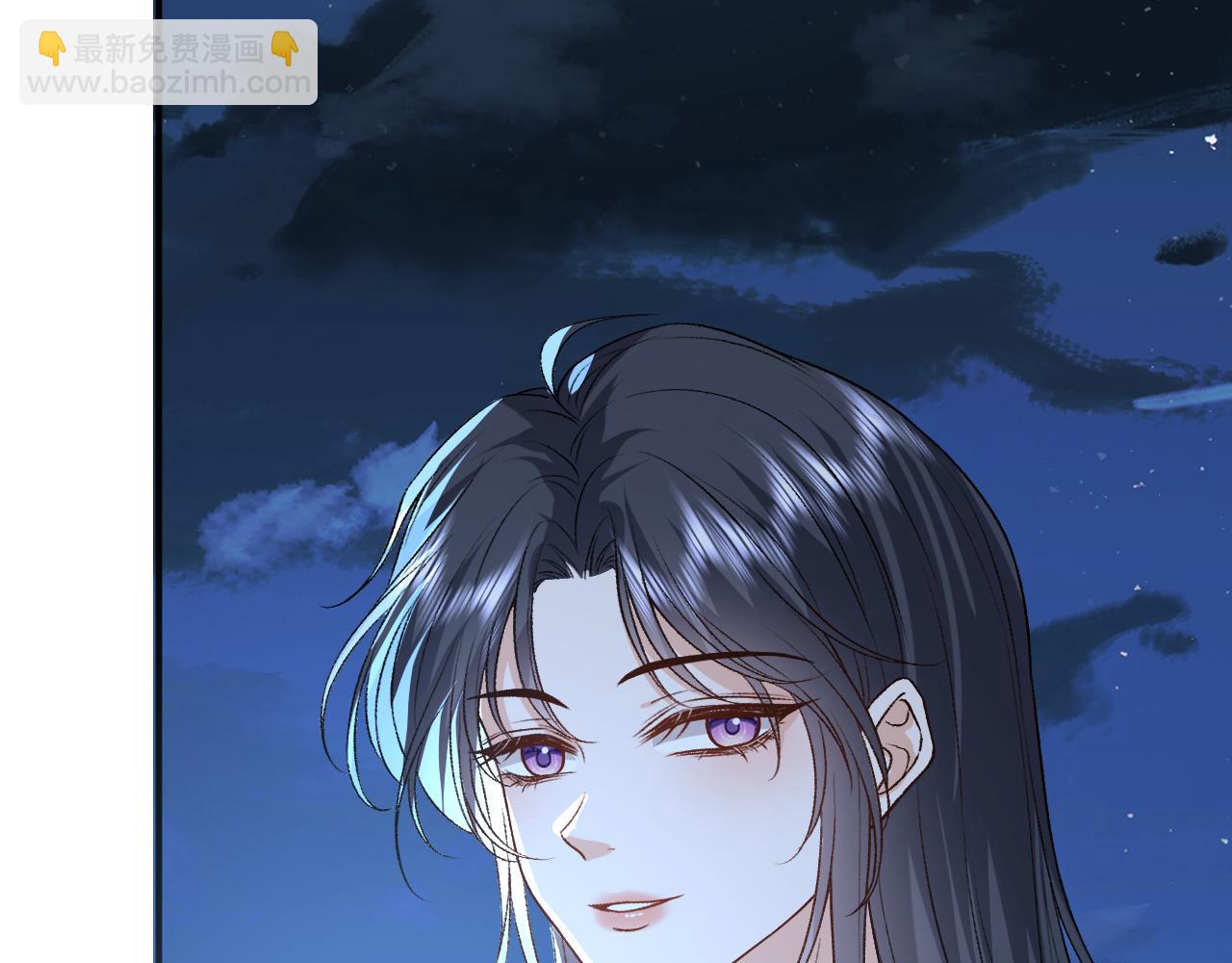 第195话 百人齐跪(1/2)-第198话