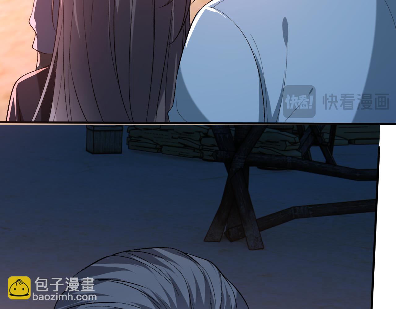 第197话 都是姐的手下(1/2)-第200话