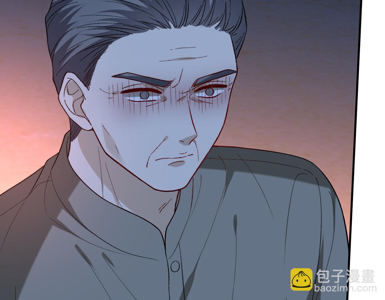 第197话 都是姐的手下(1/2)-第200话