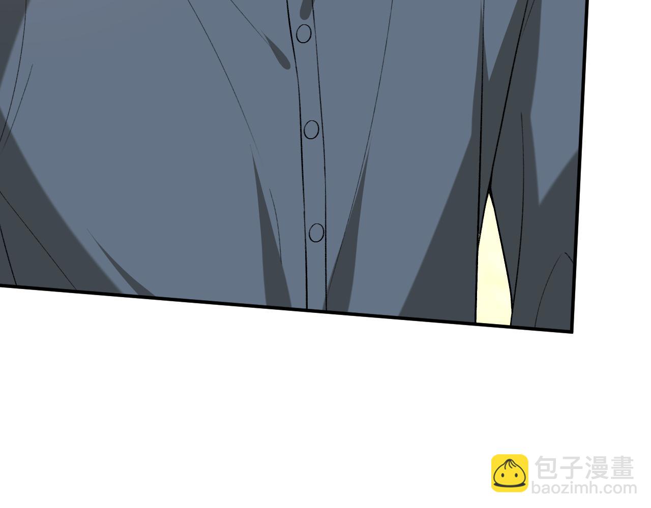 第197话 都是姐的手下(1/2)-第200话