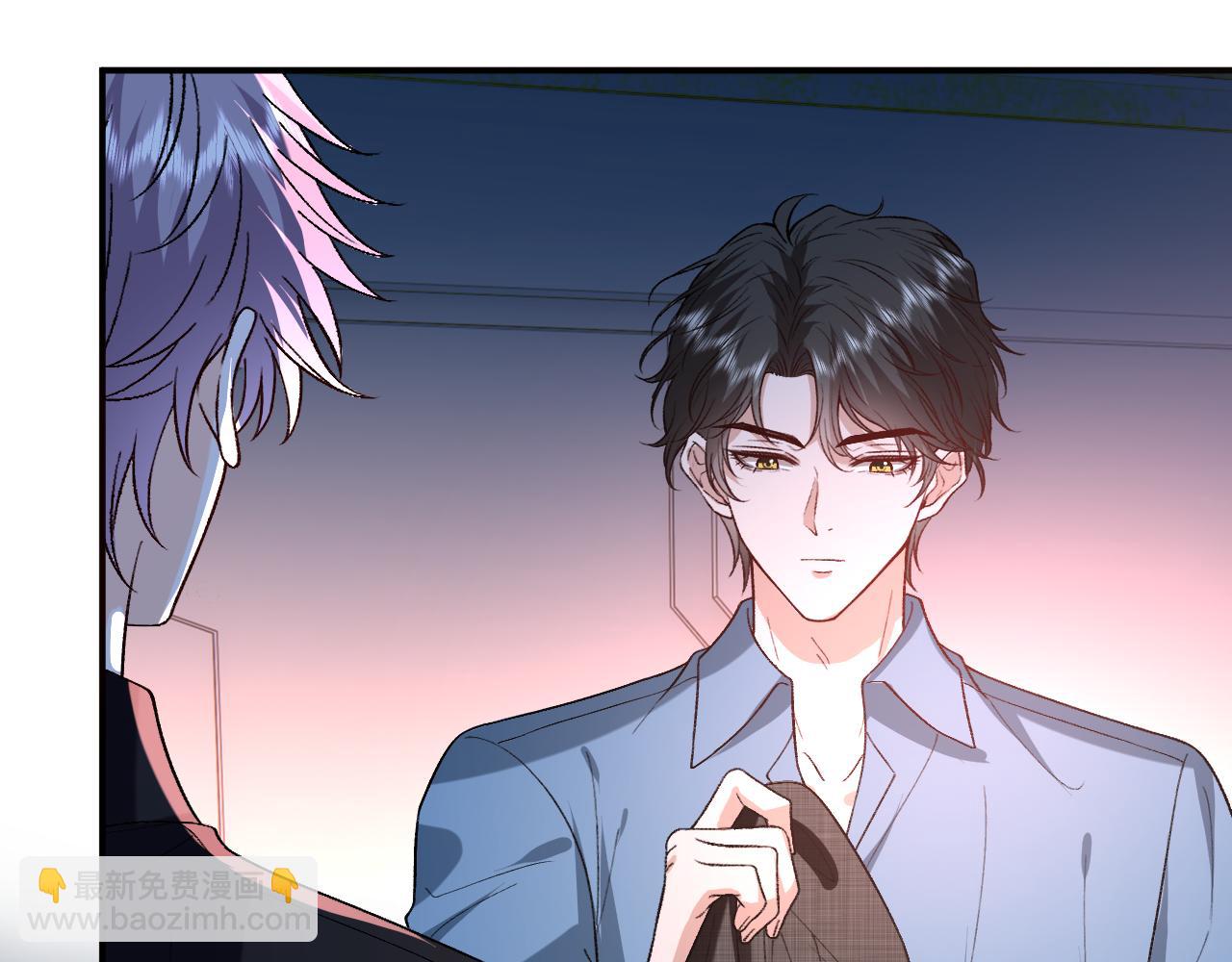 第197话 都是姐的手下(1/2)-第200话