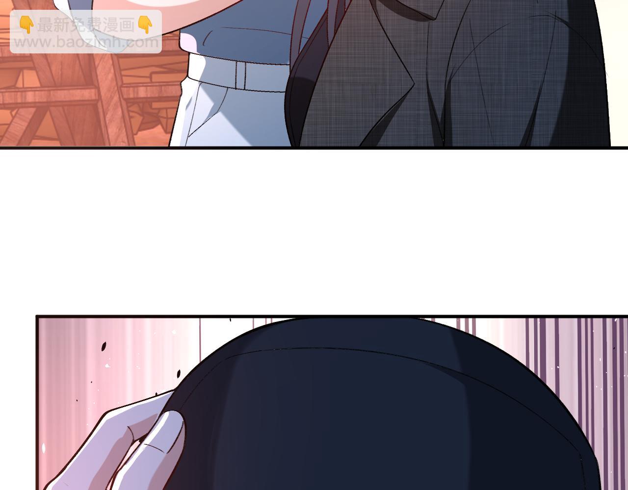 第197话 都是姐的手下(1/2)-第200话