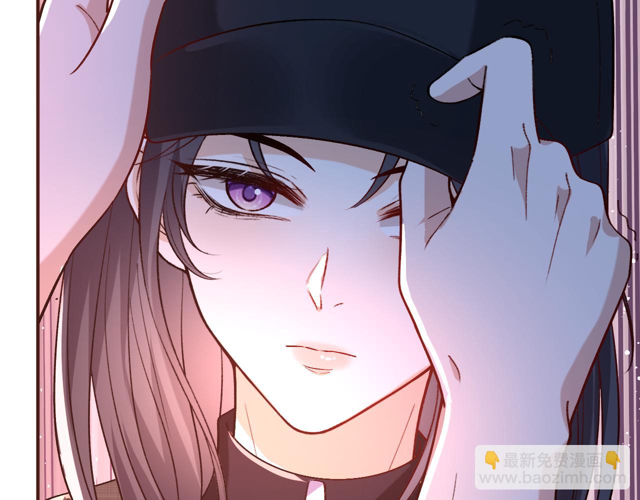第197话 都是姐的手下(1/2)-第200话