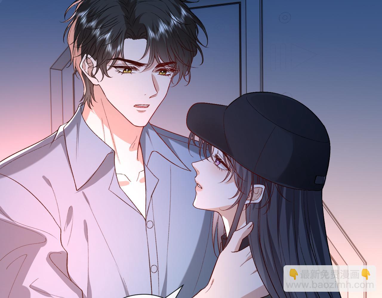 第197话 都是姐的手下(1/2)-第200话