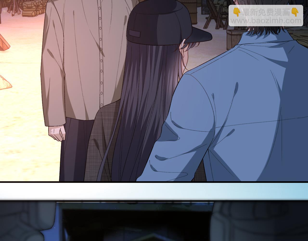 第197话 都是姐的手下(1/2)-第200话