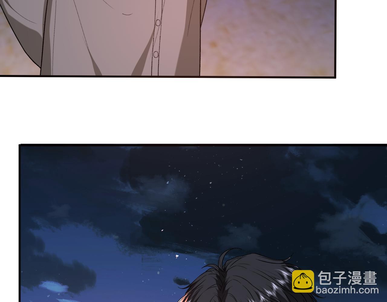 第197话 都是姐的手下(1/2)-第200话