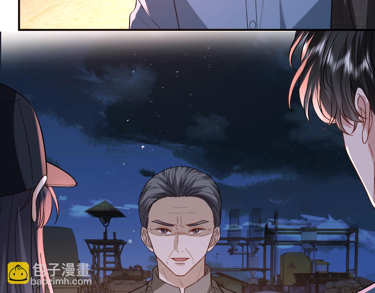 第197话 都是姐的手下(1/2)-第200话