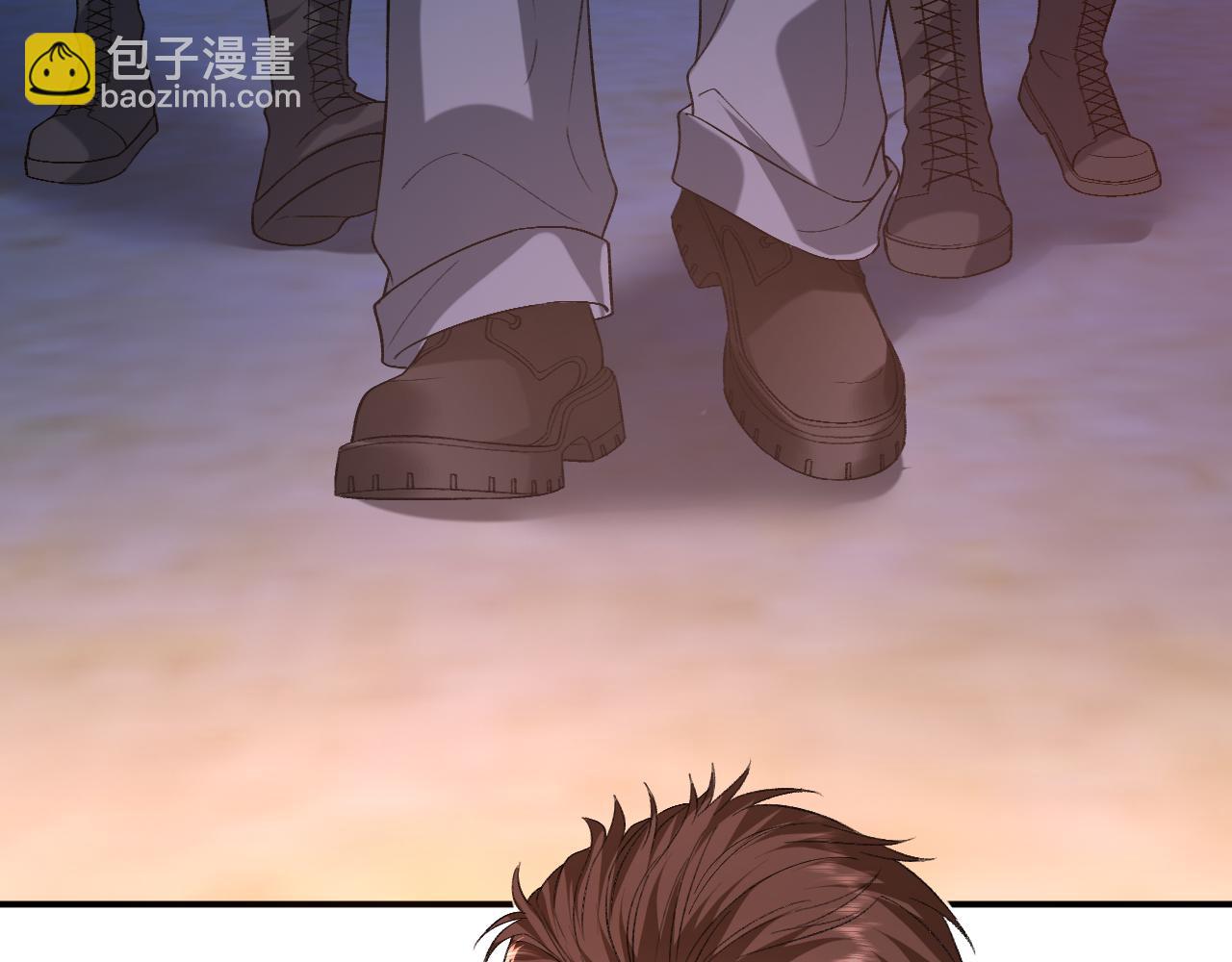 第197话 都是姐的手下(1/2)-第200话