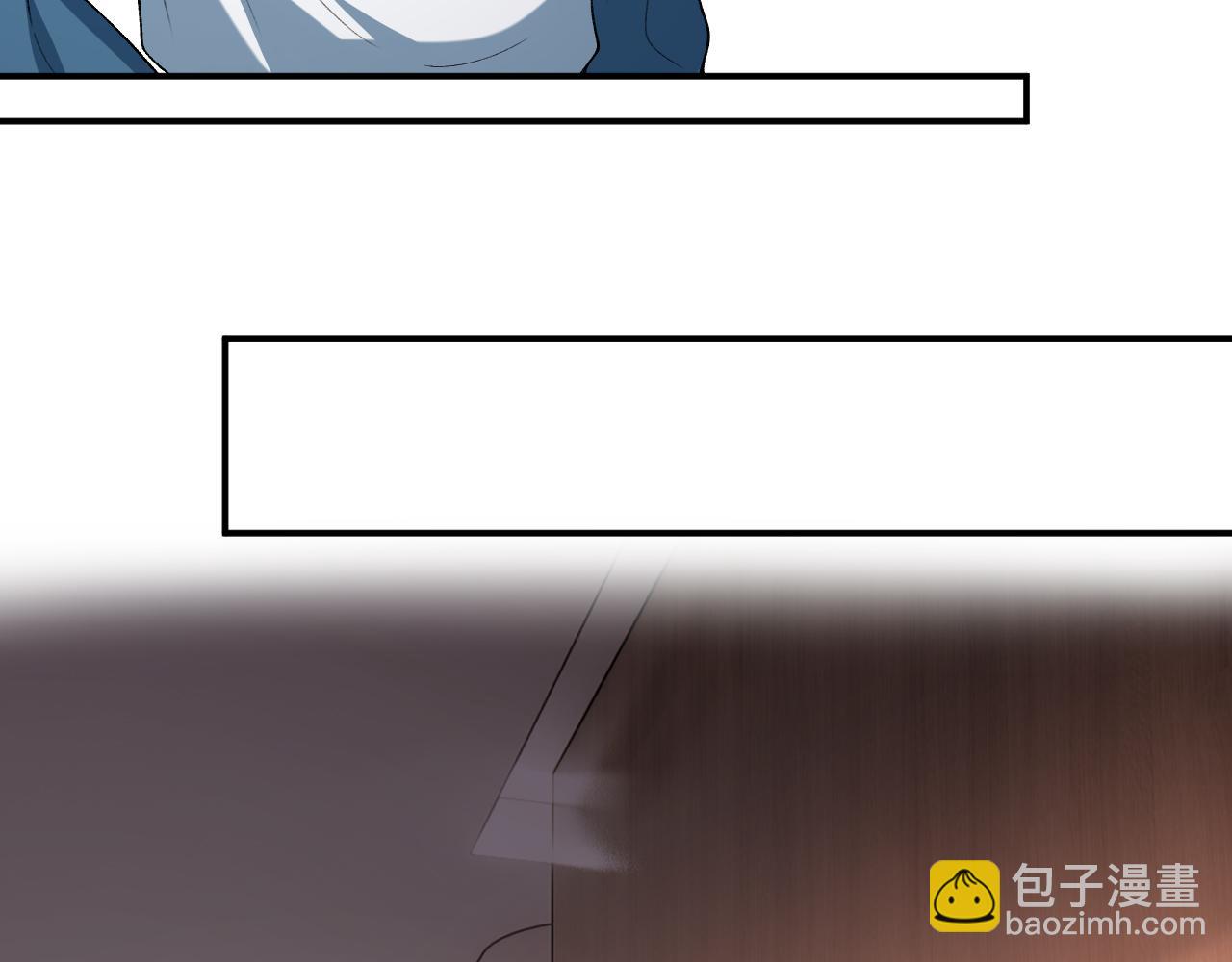 第199话 脱离危险(1/2)-第202话