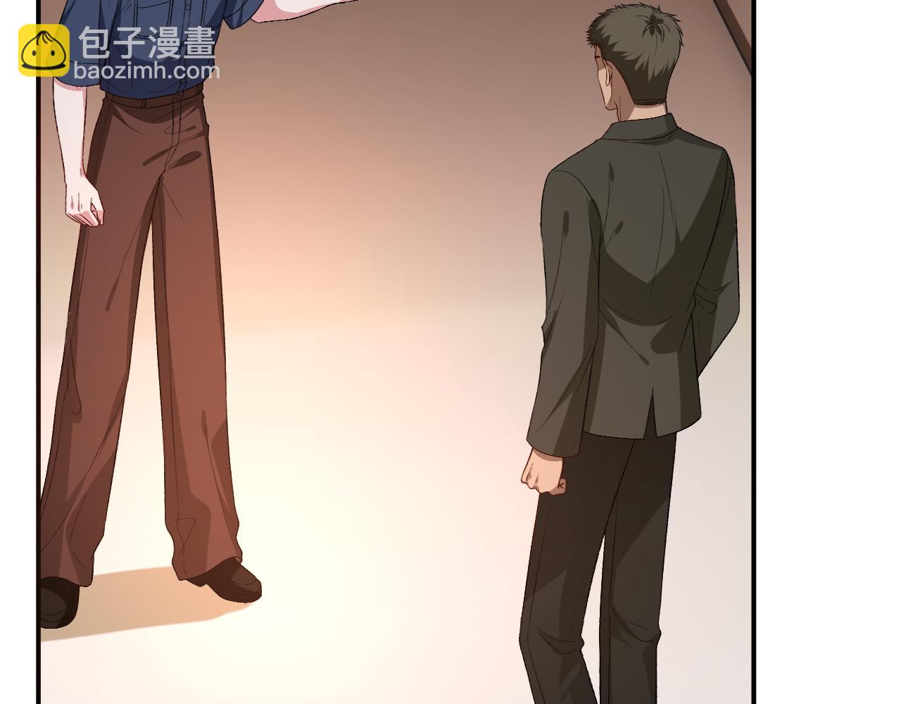 第199话 脱离危险(1/2)-第202话