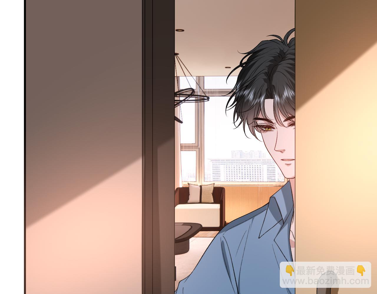 第199话 脱离危险(1/2)-第202话