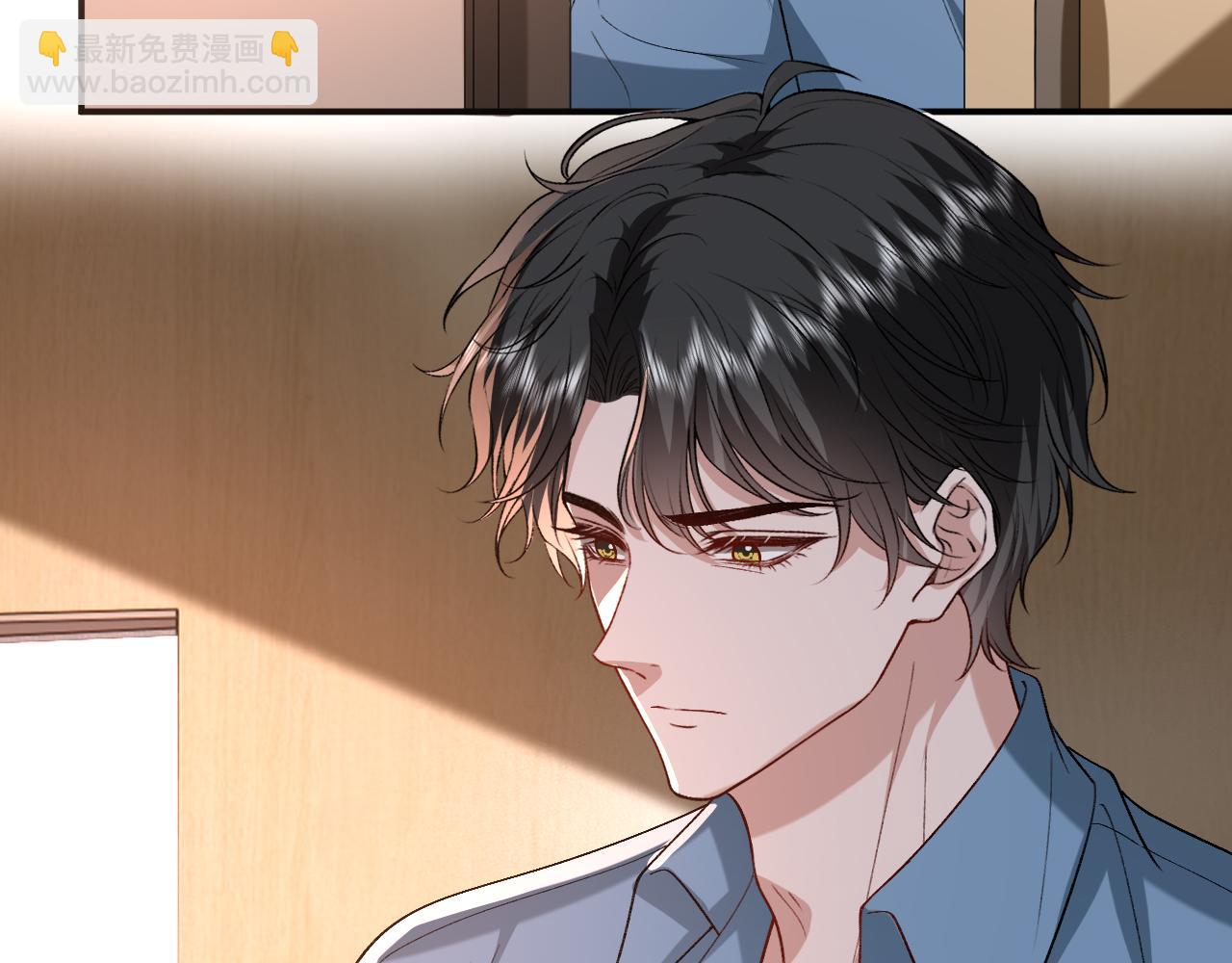第199话 脱离危险(1/2)-第202话