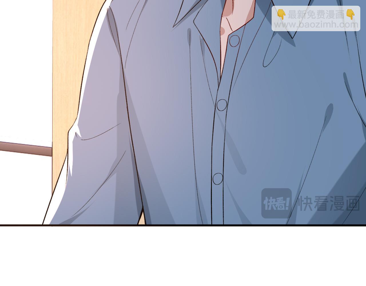 第199话 脱离危险(1/2)-第202话