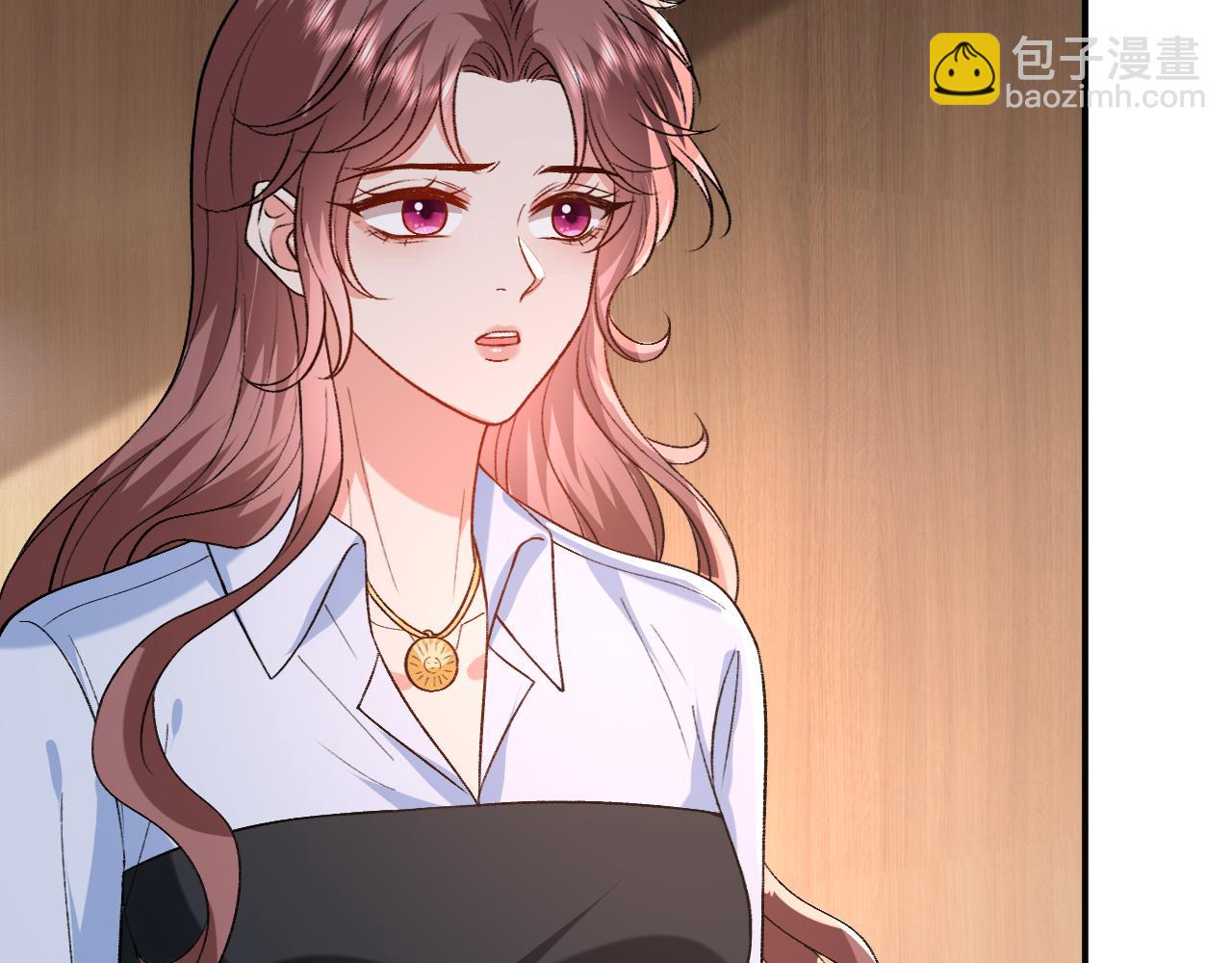 第199话 脱离危险(1/2)-第202话