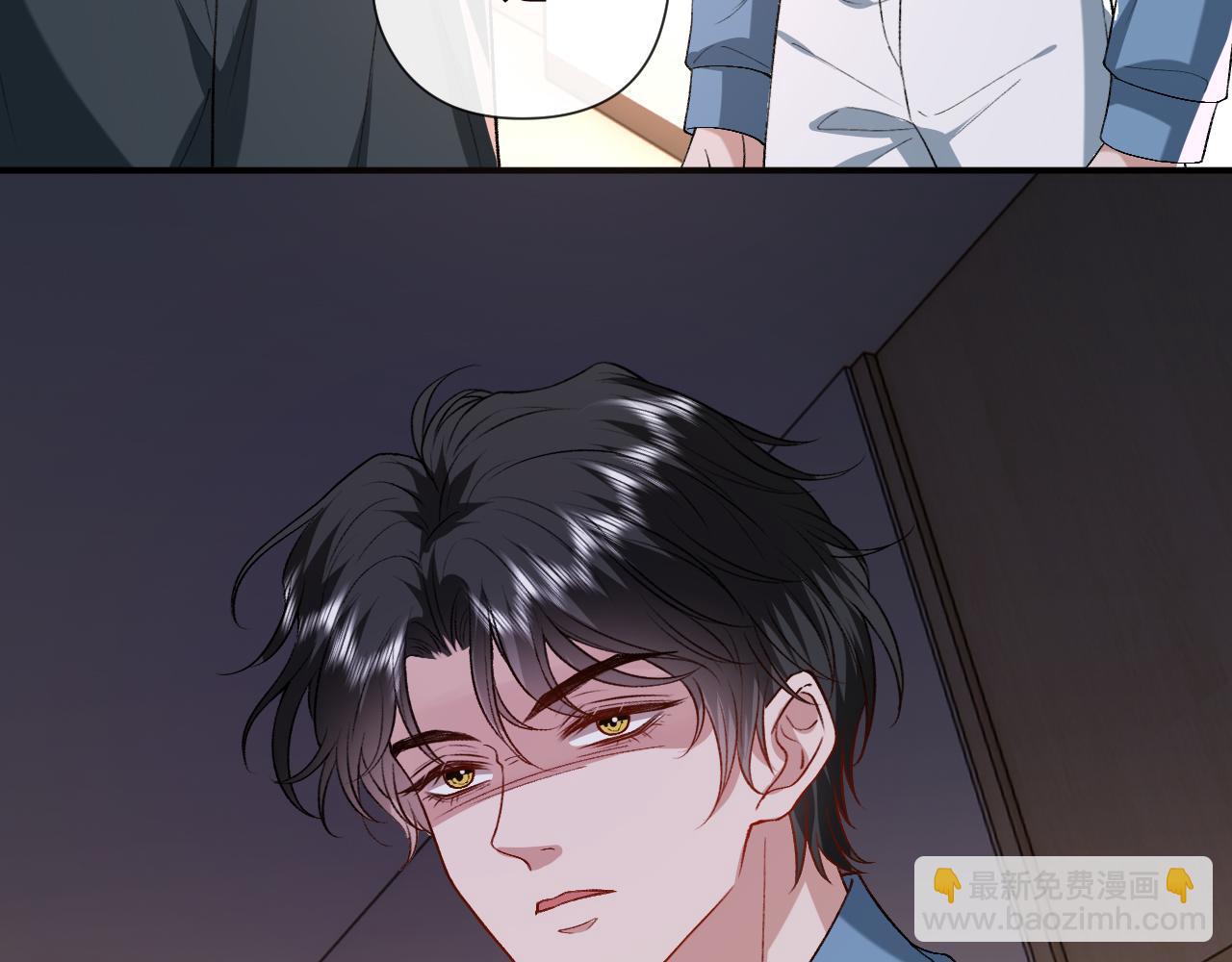第199话 脱离危险(1/2)-第202话
