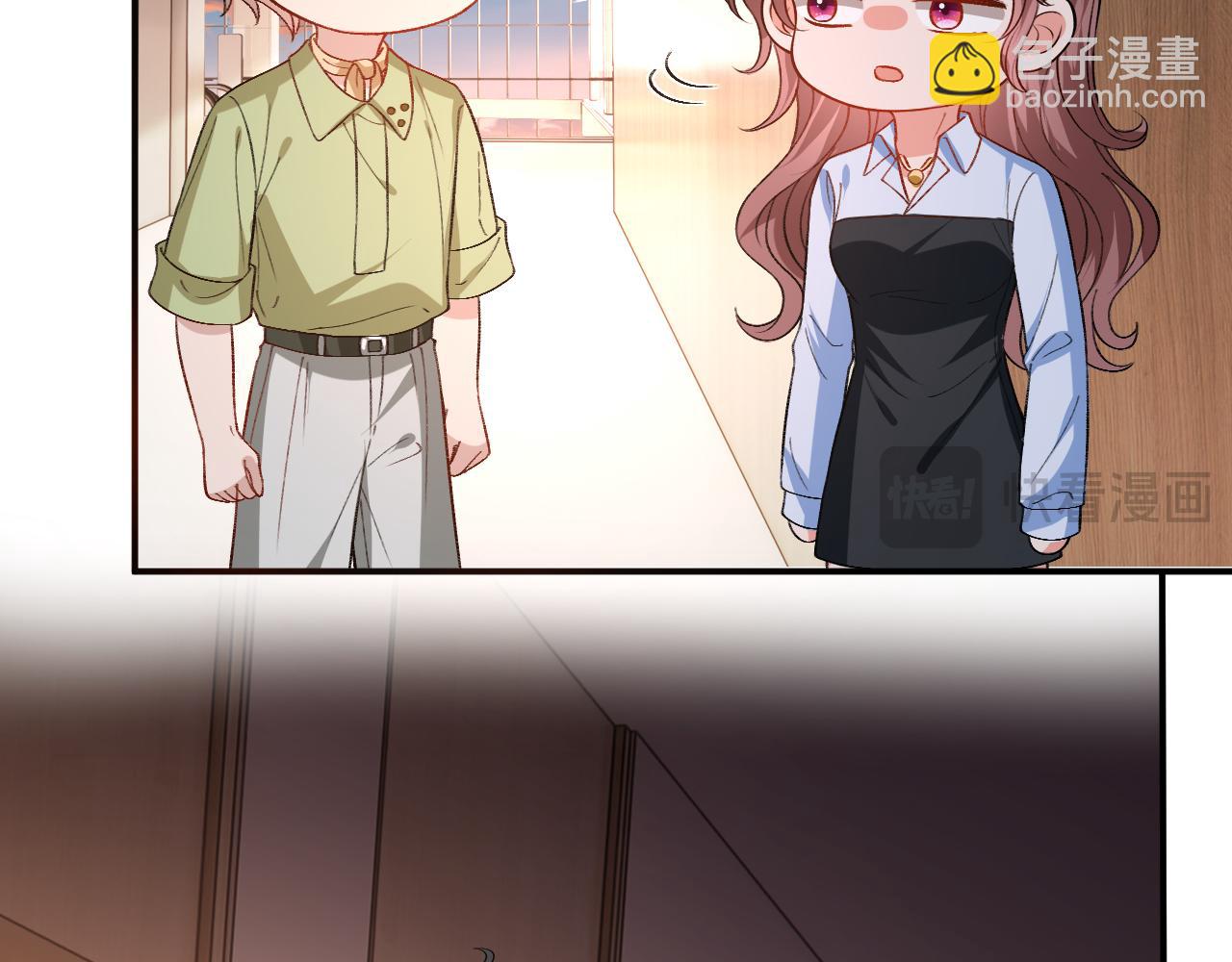 第199话 脱离危险(1/2)-第202话