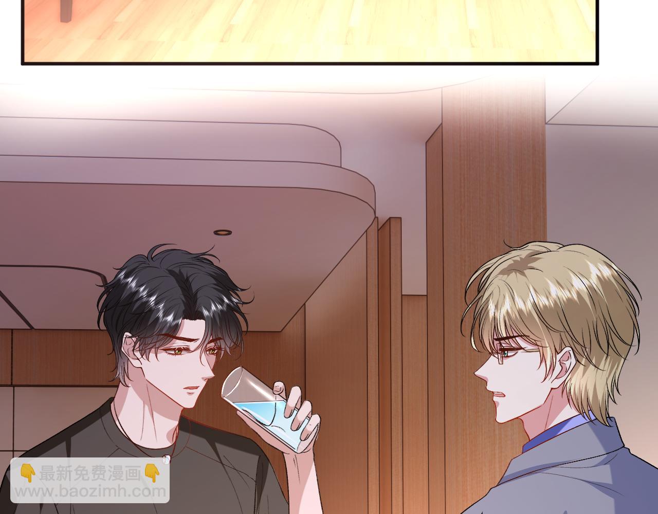第199话 脱离危险(1/2)-第202话