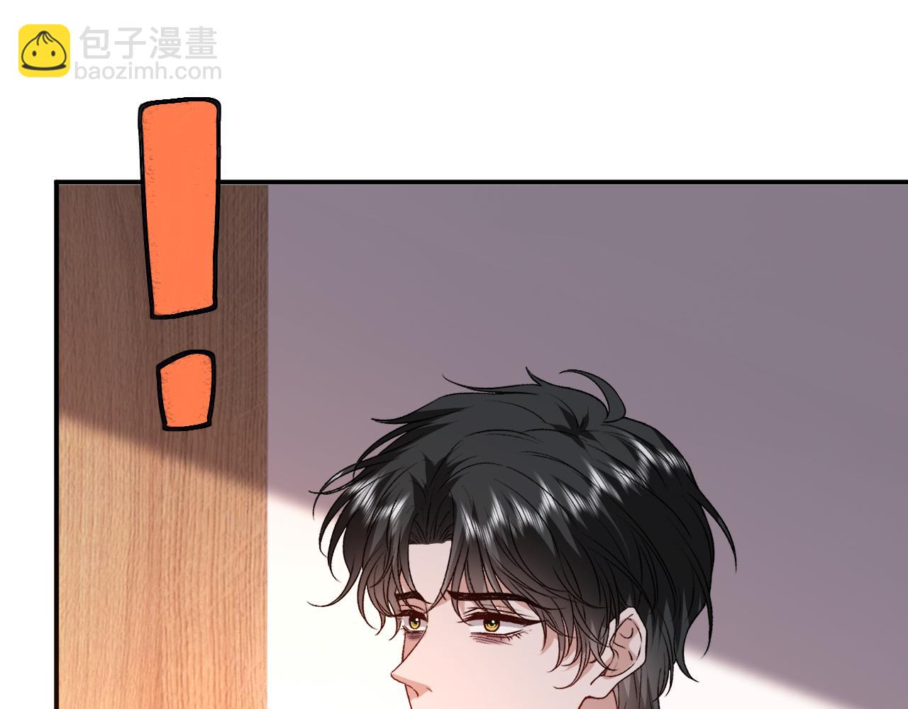 第199话 脱离危险(1/2)-第202话