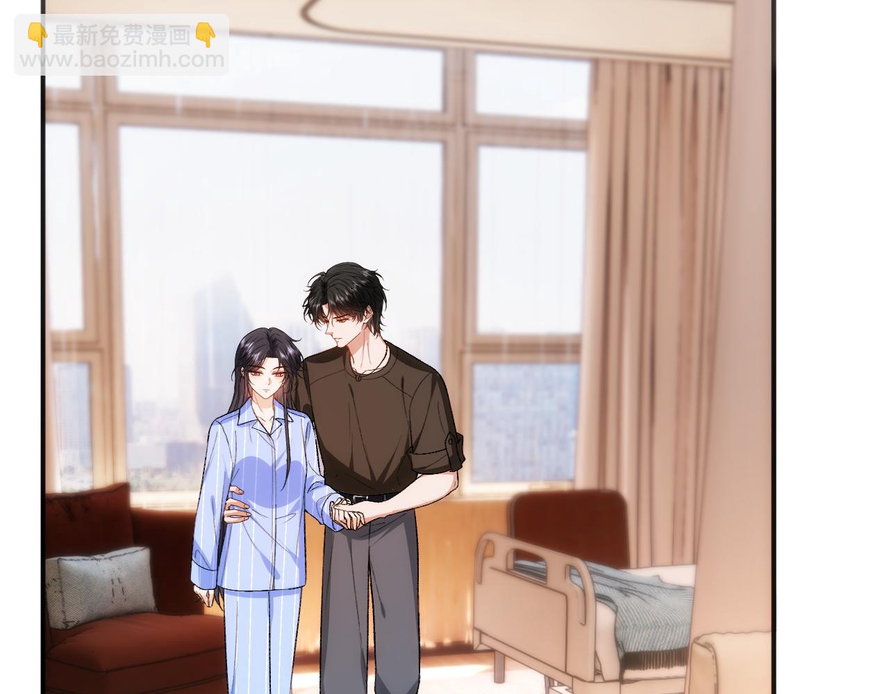 第201话 一切都过去了(1/2)-第204话