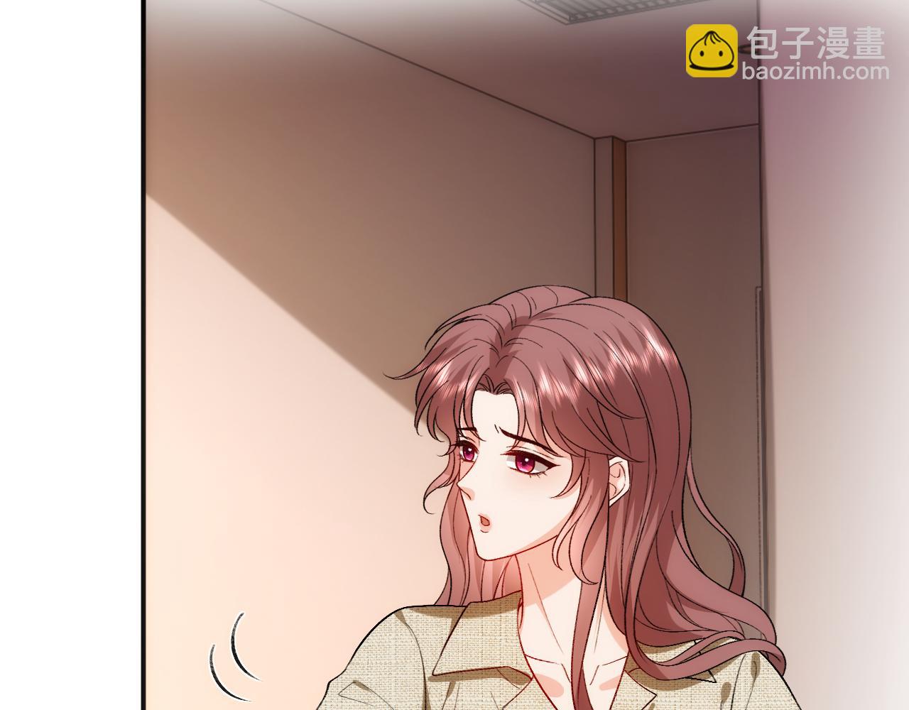 第201话 一切都过去了(1/2)-第204话