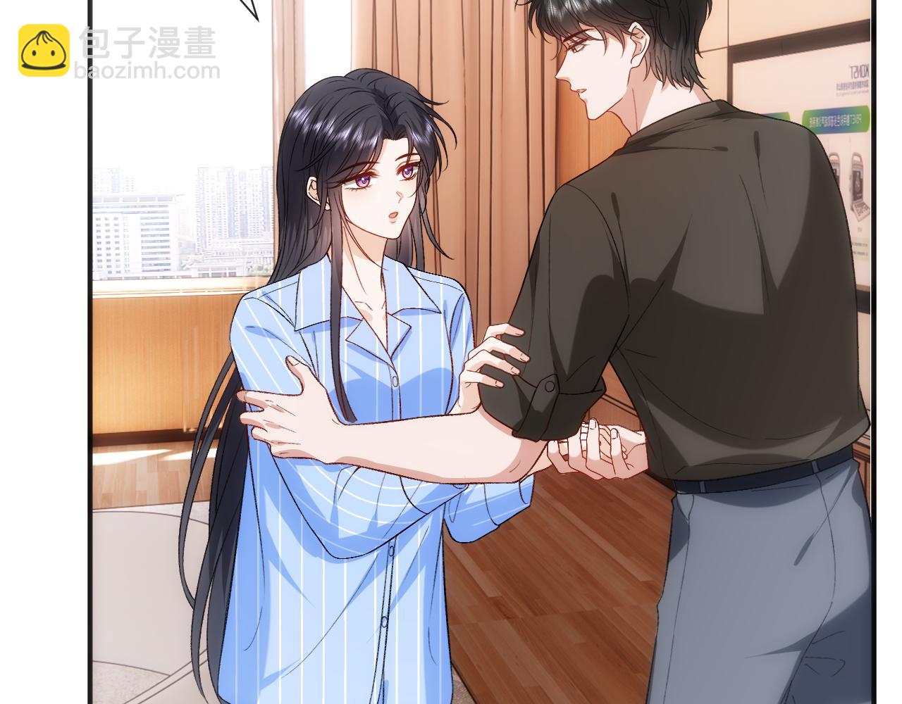 第201话 一切都过去了(1/2)-第204话