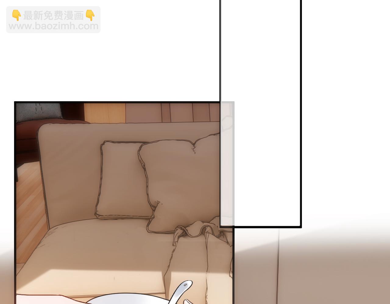 第201话 一切都过去了(1/2)-第204话