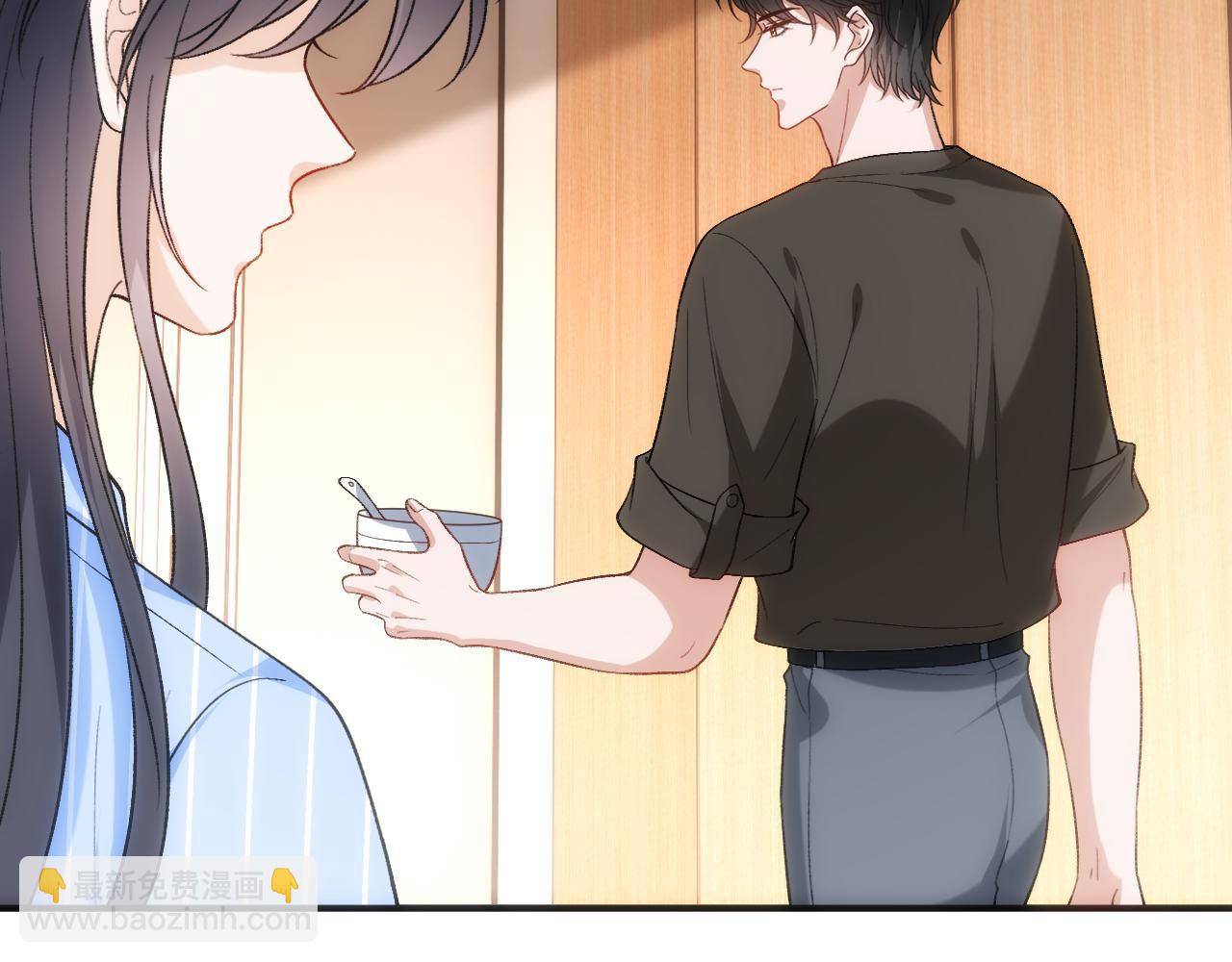 第201话 一切都过去了(1/2)-第204话