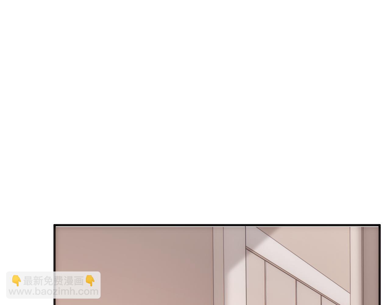 第201话 一切都过去了(1/2)-第204话