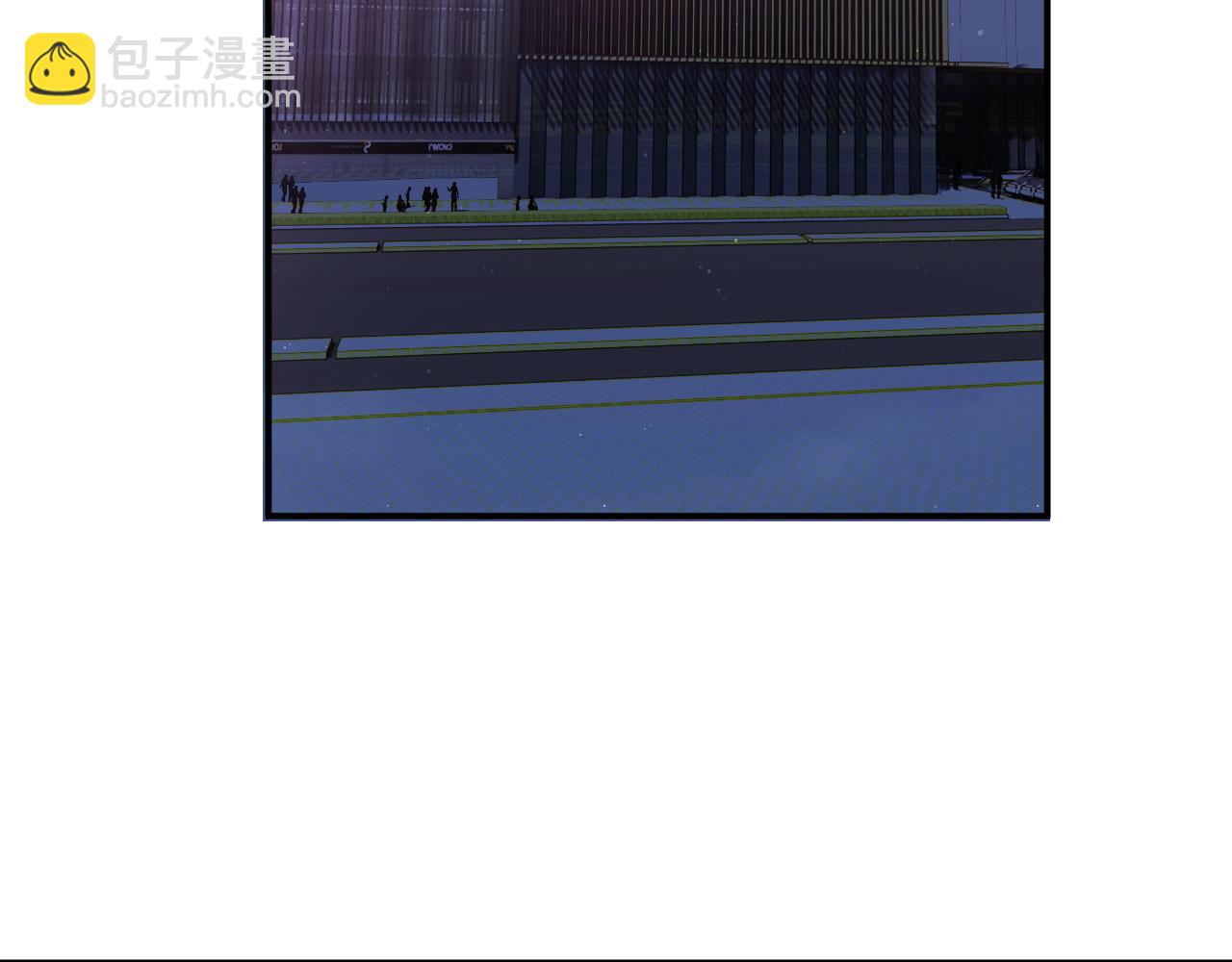 第203话 高调的回应方式(1/2)-第206话