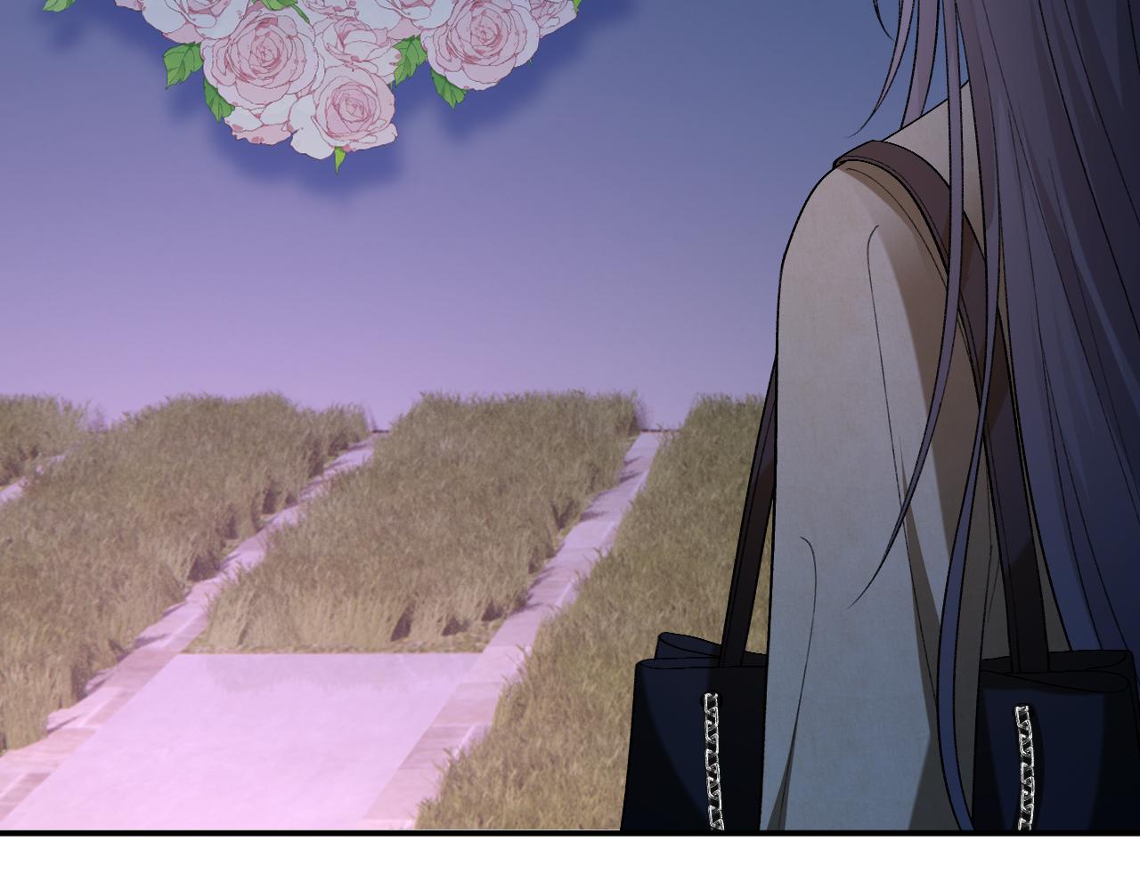 第203话 高调的回应方式(1/2)-第206话