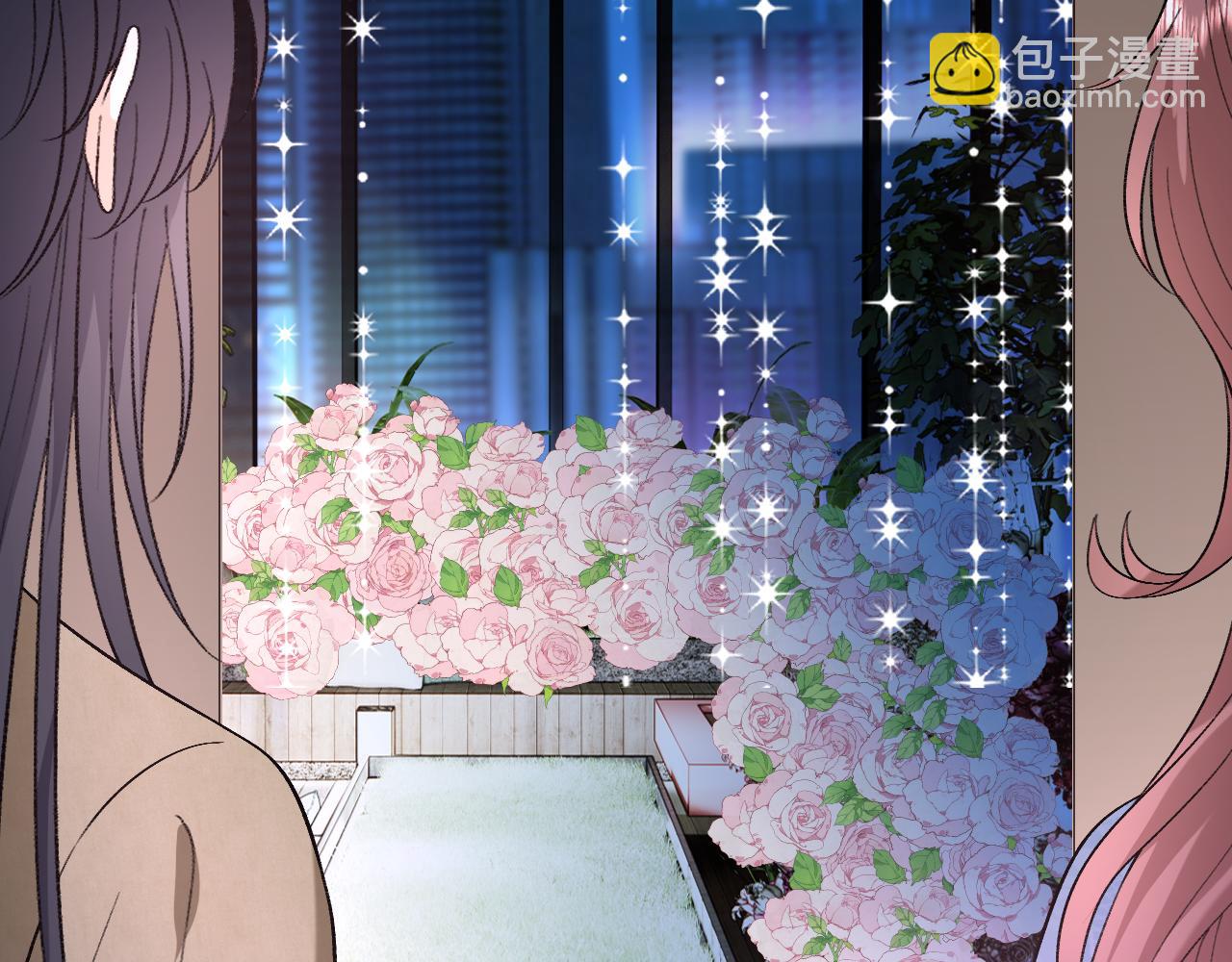 第203话 高调的回应方式(1/2)-第206话
