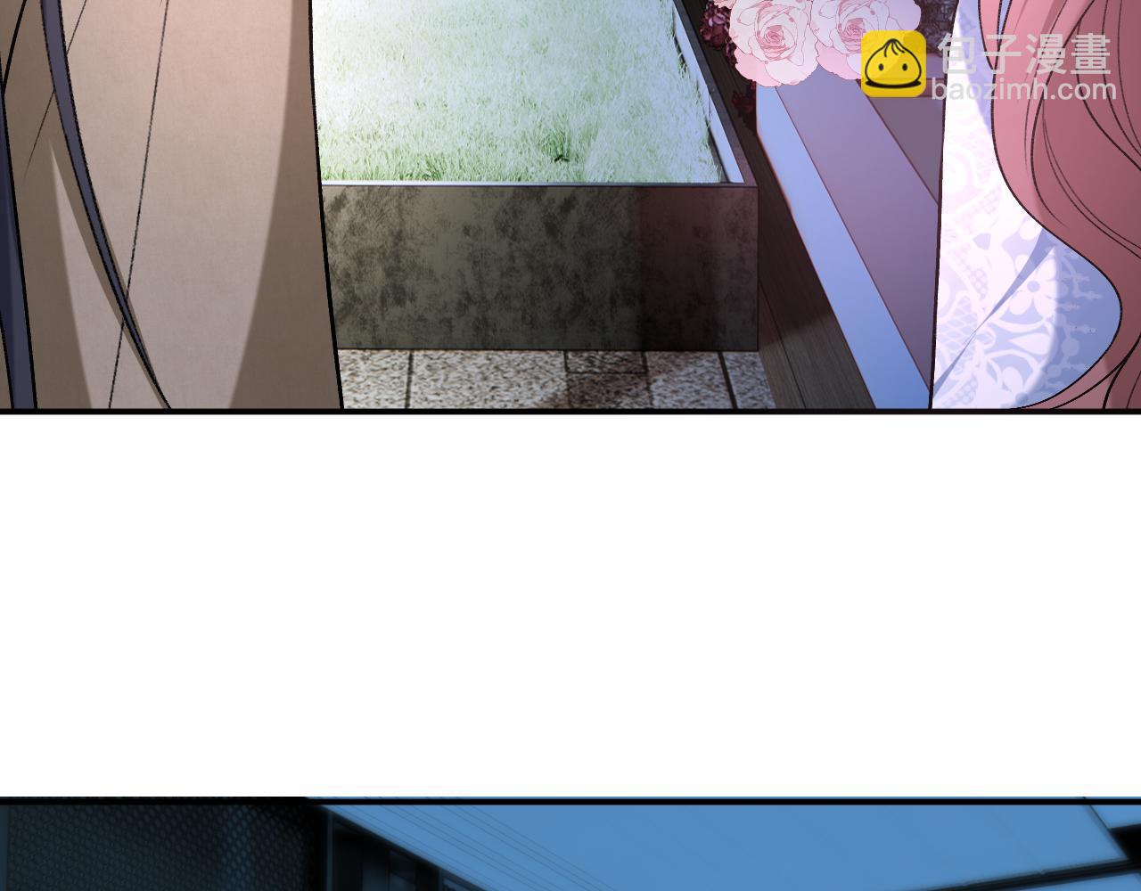 第203话 高调的回应方式(1/2)-第206话