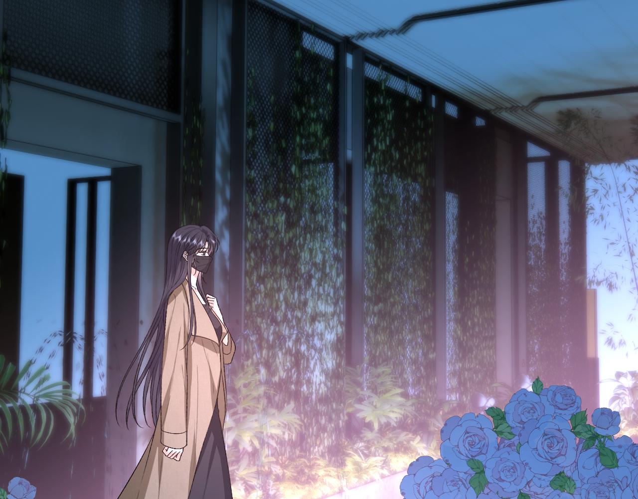 第203话 高调的回应方式(1/2)-第206话